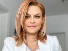 �-� �������� �������� �� ������ � ����� ������ ���� ������������