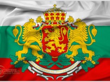 В  община "Тунджа"  ще отбележат  Съединението с фолклорен празник "Всички българи заедно"