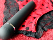 �����: �������� ������ �� �������� �� ���������� ��������� �� ����������� ��