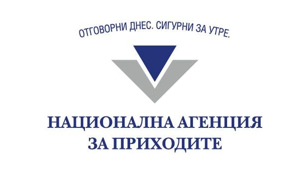 НАП: Държавата губи около 50 млн. лв. годишно от нелегален алкохол