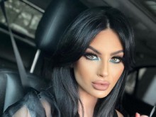 ��� �������� 2020 ������ ���������� �����������