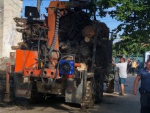���� ���������� �� ����������: ���� ���� ��� �������, ���� ������ � ����������