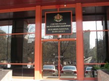 Партиите отчитат дарения на Сметната палата