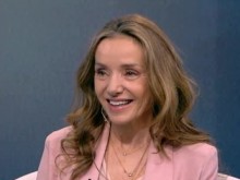 ����� ����� �� ������ II ����� �������� �� ��������