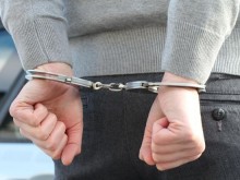 Двама души са задържани при полицейски операции по линия "наркотици" в Ботевград