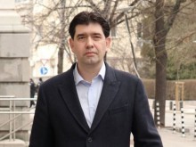 Иван Таков, БСП: Искането на държавата да придобие "Топлофикация" има резон само срещу ясни гаранции за софиянци