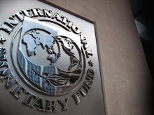 МВФ предупреди ЕС да намали бюджетните си дефицити