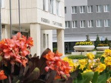 Втори за годината прием на заявления по Общинския фонд "Ин витро" обяви Община Търговище