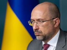 ����� ������: ������� ���� �� ������ ������ ��� �� ������ � ����� �� ��������������