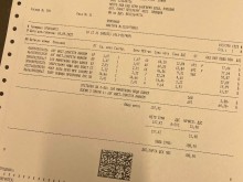 Вижте как украинците в Пловдив помагат на пострадалите от водната стихия