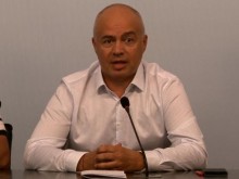 Георги Свиленски: Изнасят се непроверени данни, целящи уронване на престижа на БСП