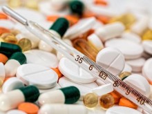 МЗ предлага от 1 ноември лекарствата на бели рецепти да се изписват или електронно, или на хартиен носител