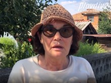 Хората настояват да излезе истината за потопа в Карловско