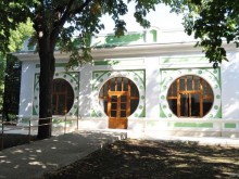 Обектите на Регионален исторически музей-Добрич са с вход свободен на 6 септември