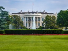 ������ ���: ����� �������� "������� �����" ���� ���� �� ������ ����� ������