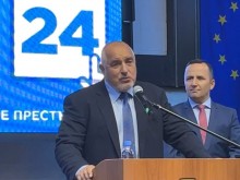 �������: ��������� 100 ����� � �� �� ������ 100 ��. �� ����������������, ��� �������� ��������