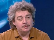 Камен Донев: Тук на почит е да си чалгаджия и да смяташ престъпника за герой