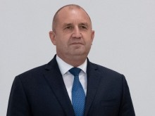 Президентът Румен Радев ще участва в тържественото отбелязване на 137 години от Съединението на България