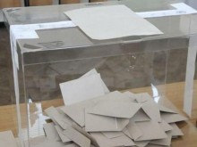 Днес изтича крайният срок за подаване на заявления за гласуване извън страната