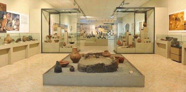 Музейните обекти в Кюстендил са без входна такса днес