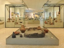 Музейните обекти в Кюстендил са без входна такса днес