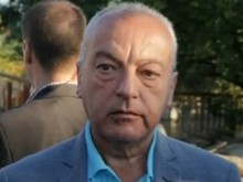 Гълъб Донев от Каравелово: Ще бъдат отпуснати средства и осигурени строителни материали