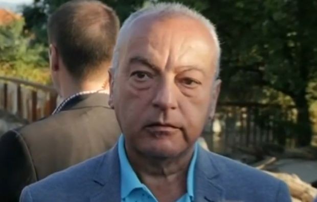 Премиерът Гълъб Донев от Каравелово: Ще бъдат отпуснати средства и осигурени строителни материали
