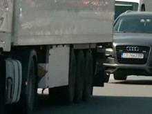 ������ �� ������� ������ ��� ����� � �������� �������