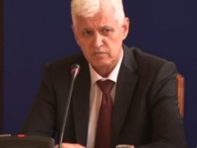 Министърът на отбраната ще отдаде почит на делото на дейците на Съединението