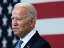 ��� ������ �� �����, �� ����� ������ �� ���� ������� �� ������-������� �� ���������