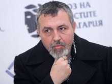 Христо Мутафчиев: Трагедията е голяма