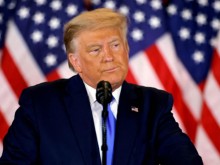 ������ ���������, ��������� �� ��������� �� ����� � ����� ��� �� ������������ �����
