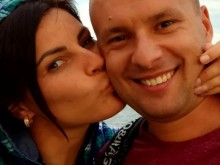 Откриха тялото и на втория изчезнал в морето край Созопол?