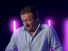 Мария Игнатова и Рачков се събират
