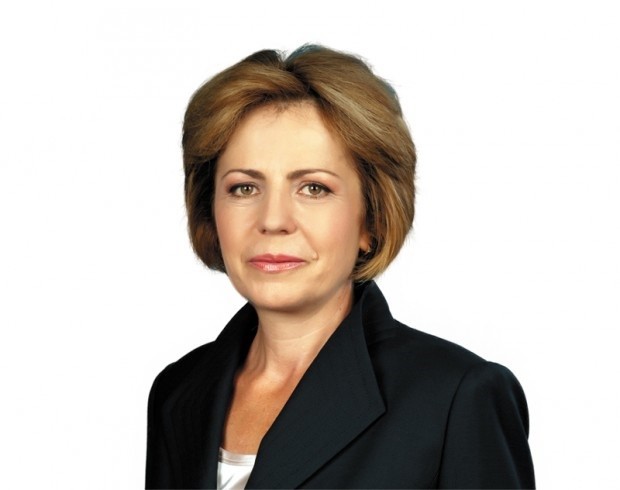 Кметът на София Йорданка Фандъкова ще провери строителните дейности на бул. "Първа българска армия"