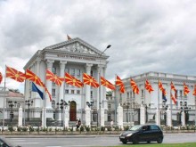 Партиите в РСМ: Референдум за отмяна на Договора за добросъседство е "антиевропейски"