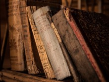 Денят 7 септември в българската история