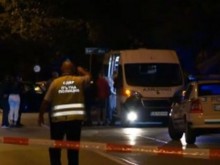Деветима са пострадали, а един е загинал при верижната катастрофа на пътя между София и Самоков