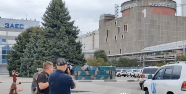 ���� �� ���� �� ��������, ��� � ������� �� ����