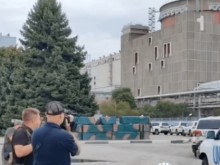 ���� �� ���� �� ��������, ��� � ������� �� ����