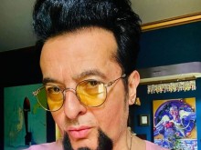 Евгени Минчев избухна: Стига ли ви тоалетната хартия? А лекарствата за подут стомах?