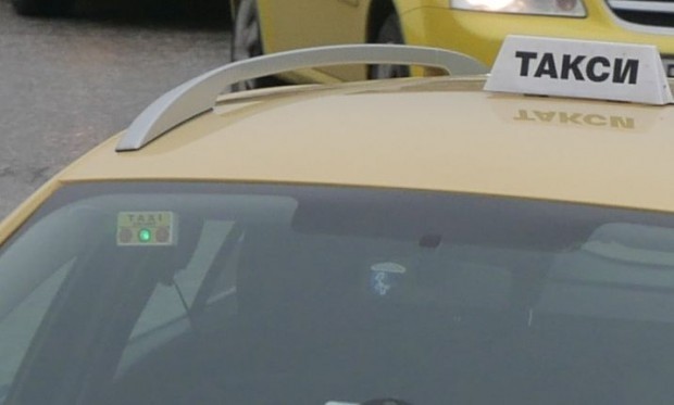 Задържаха с наркотици таксиметров шофьор в Слънчев бряг