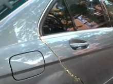 � ��. "����������": ��� ������ ���������� �� ��� �������� ����� � �������� ����