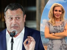 Рачков обиди Гала в ефир
