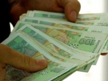 Работник, който получава 1500 лв., но работодателят му го осигурява на МРЗ, губи над 100 000 лв.