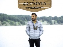 Иван сподели за проблеми в леглото с Ирина