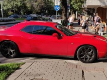 ����� ��������� ����� ������� ���������� �� ����, ������ �������