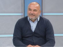 Любомир Дацов: Асен Василев саботира приемането на еврото