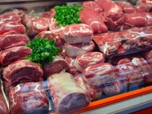 Месото вреди на околната среда: Добитъкът генерира повече от 14% от всички създадени от човека парникови газове
