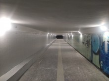 ��������: �������� �� ������� �� ������� ������� �������